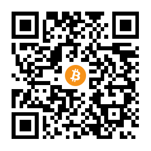 bitcoin:bc1q5vv5ecwkywy6xscwtyfecduz5wxwumzedhvysa
