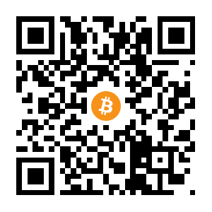 bitcoin:bc1q5vv87wugetpcnvfehktaumrp4u2k8749aja2ks
