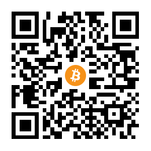 bitcoin:bc1q5vv87wugetpcnvfehktaumrp4u2k8749aja2ks