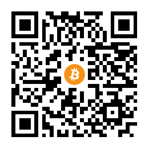 bitcoin:bc1q5vwna04ulywpg7qam8acnp80h2a70wphvacvrt