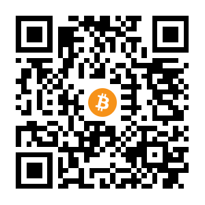 bitcoin:bc1q5vwv7q6jk9zj8zgmmp9qde0evrmz985qw9velc