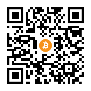 bitcoin:bc1q5vwvgjk2wymm4x0fz3xduxz9epupj4ludjvvul