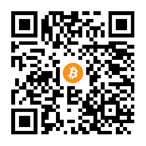 bitcoin:bc1q5vxvm7r3lspnpz7n7j7kg2fg2zf23pftj6tuzm