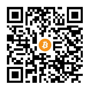bitcoin:bc1q5w35mqsqefslaauqtz0zyq44ghrztj6rjlcenf