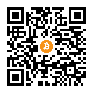 bitcoin:bc1q5w48vtzftqug5upwdzn2tgre8pa2z9336yy3mn