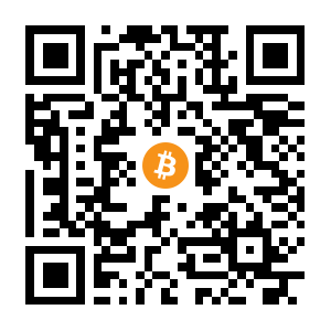bitcoin:bc1q5w4drzayct9egzcwzx0nc36dpp3pa2fkgzd34c