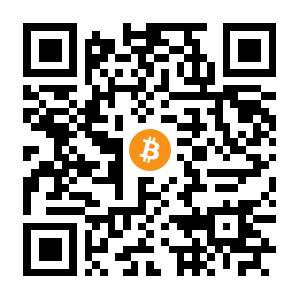 bitcoin:bc1q5w6pwqjhhl3vuvevght8m0jtm3us85yzqsytua