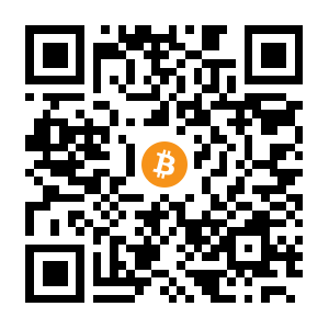 bitcoin:bc1q5w89ecx7x6axvhnma0glyyvnjuwe2fny58xw9n