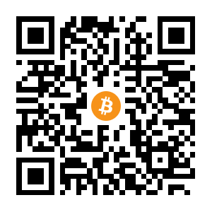 bitcoin:bc1q5wa7f4nyhvv6lc6s3kkum8ffc7xkwr3pw0l2mh