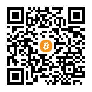 bitcoin:bc1q5wa7f4nyhvv6lc6s3kkum8ffc7xkwr3pw0l2mh