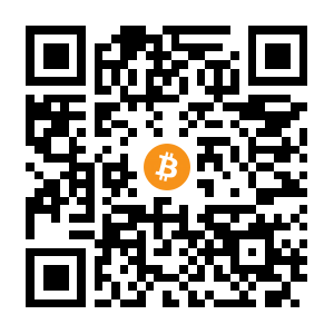 bitcoin:bc1q5waxm4v2gf8wa7lwd0pntwrrwg9sjaf0dkk8jy