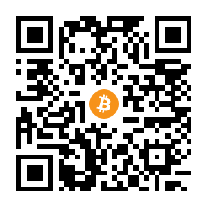 bitcoin:bc1q5waxm4v2gf8wa7lwd0pntwrrwg9sjaf0dkk8jy