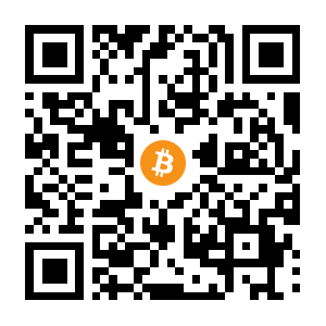 bitcoin:bc1q5wcus7p4z8ezehsestz8jz272phcyvy3jz5ju8