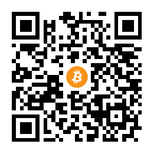 bitcoin:bc1q5wdep9nsf4wnww0e60ugq6p0k0f8gq2mka05nk