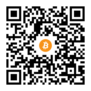 bitcoin:bc1q5weew4a57jx998xay7xt76pak0mc2mw5s5qumyy8hpl5l2yfk9jqa59zh0