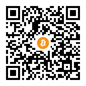 bitcoin:bc1q5weew4a57jx998xay7xt76pak0mc2mw5s5qumyy8hpl5l2yfk9jqa59zh0