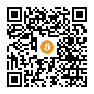 bitcoin:bc1q5wf4qf3p729kjv3pe0ttcfssmwzr6rgmms0m9tkeuw2twf552caqj734vs