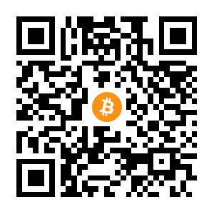 bitcoin:bc1q5whj4wv2xzxs3zc53nu26t28666ya6hl5qft09