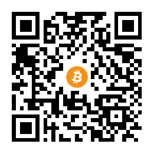 bitcoin:bc1q5whmmta0tnv2yy5jgftnl3r3f0xw5l0zd9z7ej
