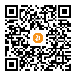 bitcoin:bc1q5whnp63fa5yulzh98wzaryxrdnx5cklzv87gzsglnjyyl5tgdyzsghg7ss