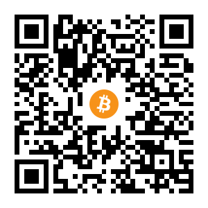 bitcoin:bc1q5wj304w0np2c80htgp0a9g9z0kht2gl34ccrpq3kvgu8gk3ghgjsuz6c8v