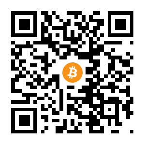 bitcoin:bc1q5wj99pcfsejsf4nd4skhu7uxczsr3ujqrx4kyg