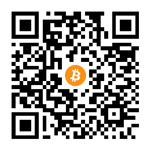 bitcoin:bc1q5wnpn4k99wc587maaaa6eqnx27g4r6mduxg2s5