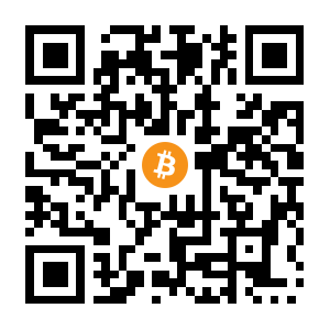 bitcoin:bc1q5wqfu6ygvdhcrqvmmp4epdyqlkstxhhkt27e3d