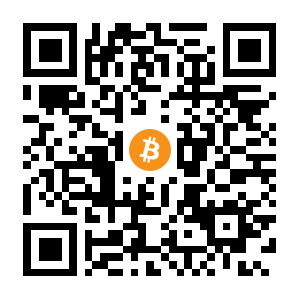 bitcoin:bc1q5wqfu6ygvdhcrqvmmp4epdyqlkstxhhkt27e3d