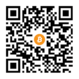 bitcoin:bc1q5wrq2wwnuf8yeksjt738jj7nnjsegwendmhrk8