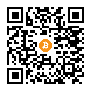 bitcoin:bc1q5wthgp0dl9m2625m3l9lruqcfzfq0pm9m6s9l8