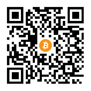 bitcoin:bc1q5wxantj5qn00lj6rch0gj4sf05ck7gdy70tf9y
