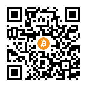 bitcoin:bc1q5wxytkeg6d32xjdmudqz4rcxajepunhmtuzyw6