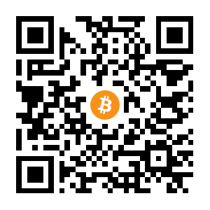 bitcoin:bc1q5wyd7phxvu9cjnnaldrphyxe39tnpae6vlkcwm