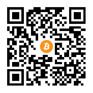 bitcoin:bc1q5x3c6vgwmn7kudqskmng47kspdxulqe74krqm5