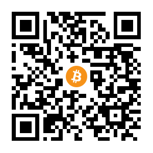 bitcoin:bc1q5x3ztf0xtjgmgxdd6xv7t7psldwuxn46ru4x0y