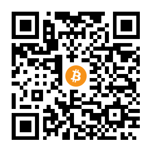 bitcoin:bc1q5x4cfudm9czfk06dm675nh620fugcu0he3gmgg