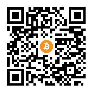 bitcoin:bc1q5x504ng43rjdl6s63qxnyusfqg86w922xk6dym