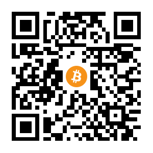 bitcoin:bc1q5x6hqr7smc9hljmj3za848tmtef8nct0qgqxzs