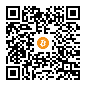 bitcoin:bc1q5x7fy4w9qcq28j3vs8exku7wrlkvwvuje3qjpa7s09lrxnw353gs8u3327