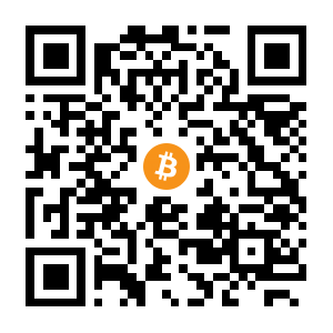 bitcoin:bc1q5x9eh5d6r2aned3rkf9mfv56g0vz0rsjrzxu9e