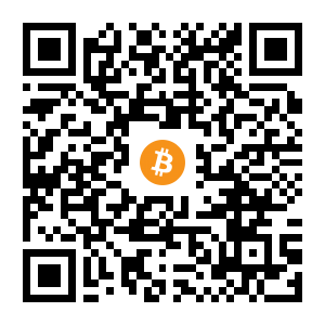bitcoin:bc1q5x9p784q6jkj4w3cw56h8vejz326yrf6u4tuksgg8kjnfkpg7l5qe8kpz6