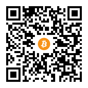 bitcoin:bc1q5x9p784q6jkj4w3cw56h8vejz326yrf6u4tuksgg8kjnfkpg7l5qe8kpz6
