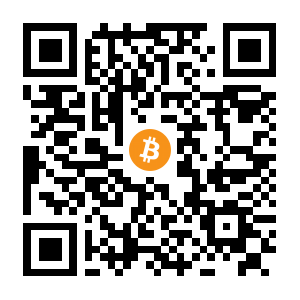 bitcoin:bc1q5xamn679mhjyjll3kcv6vx39cewwpceuffqrg2