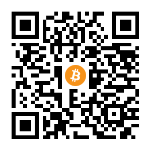bitcoin:bc1q5xaqakwwl8ytm85wz8cy7e8ytg3w3v3wpddkhg