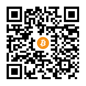 bitcoin:bc1q5xc0ryms5m708ye5tnalnuxkapyme4zklzy5uy