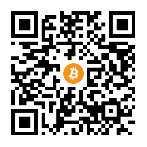 bitcoin:bc1q5xc0ryms5m708ye5tnalnuxkapyme4zklzy5uy