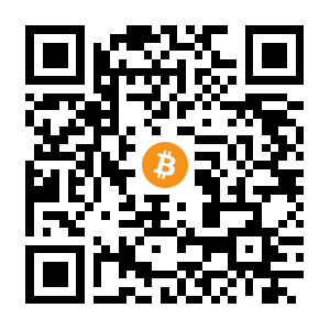 bitcoin:bc1q5xce0xch32f4hz6sjvr7y4z7p7v5x50w0r5t98