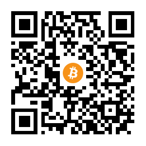 bitcoin:bc1q5xdlus8kjaqnzqwnznwhz47qgt5gndxvqpgcmn