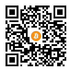 bitcoin:bc1q5xdq4yvwqhhr6wnlmfywzfrxy0k55zqh6wf7c7